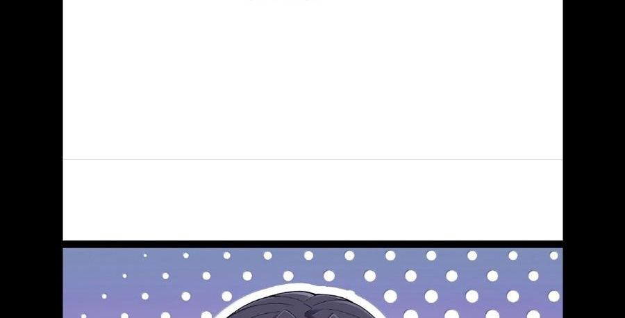 Anh Hùng Giai Cấp Tư Sản Chapter 113.1 - 9