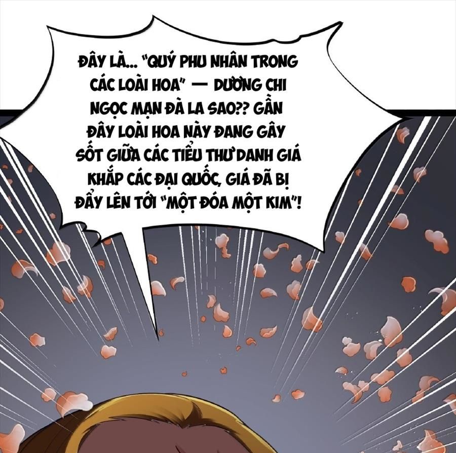 Anh Hùng Giai Cấp Tư Sản Chapter 113.1 - 81