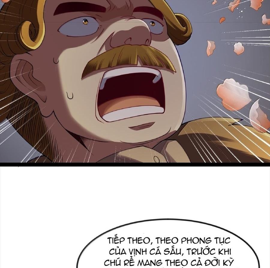 Anh Hùng Giai Cấp Tư Sản Chapter 113.1 - 82