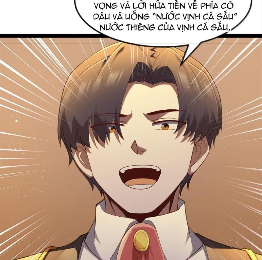 Anh Hùng Giai Cấp Tư Sản Chapter 113.1 - 83