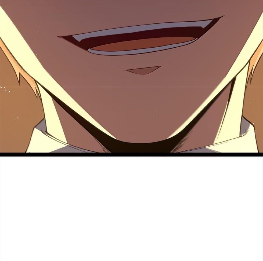 Anh Hùng Giai Cấp Tư Sản Chapter 113.1 - 85