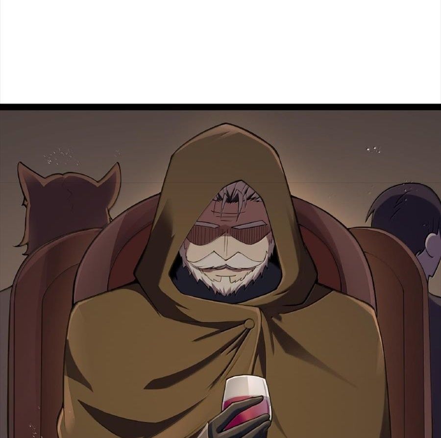 Anh Hùng Giai Cấp Tư Sản Chapter 113.1 - 86