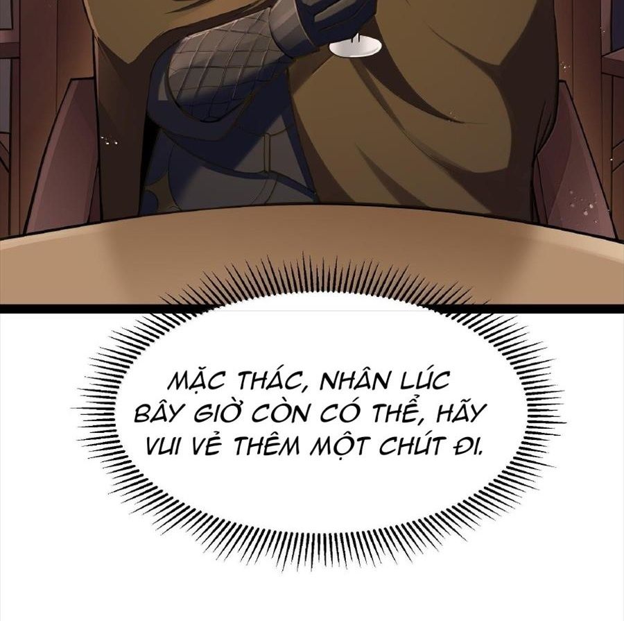 Anh Hùng Giai Cấp Tư Sản Chapter 113.1 - 87