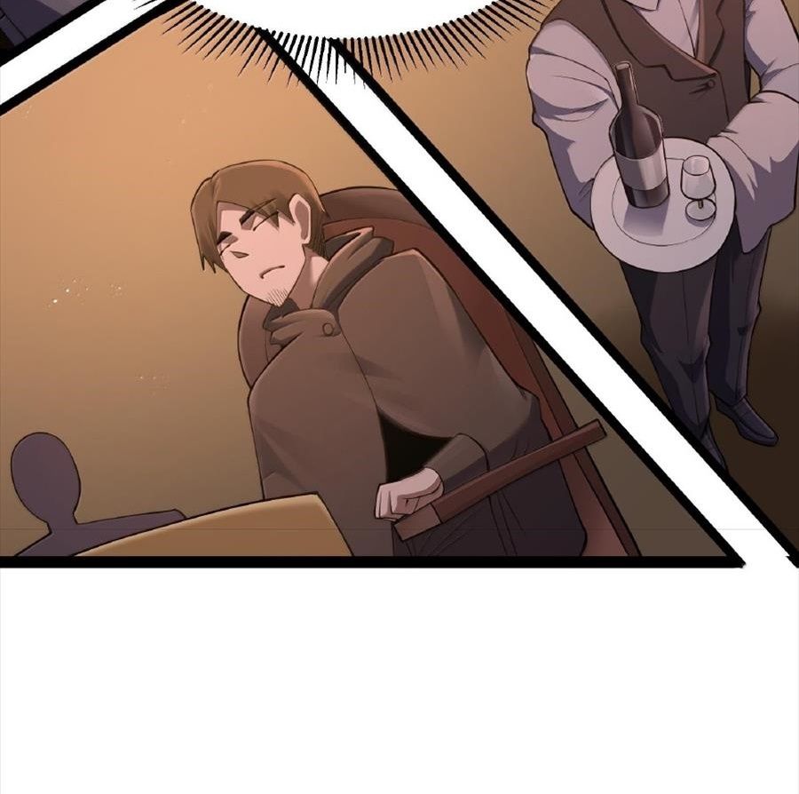 Anh Hùng Giai Cấp Tư Sản Chapter 113.1 - 89