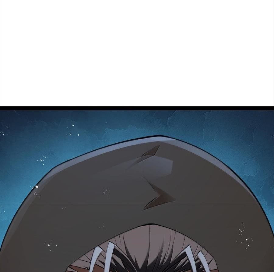 Anh Hùng Giai Cấp Tư Sản Chapter 113.1 - 90