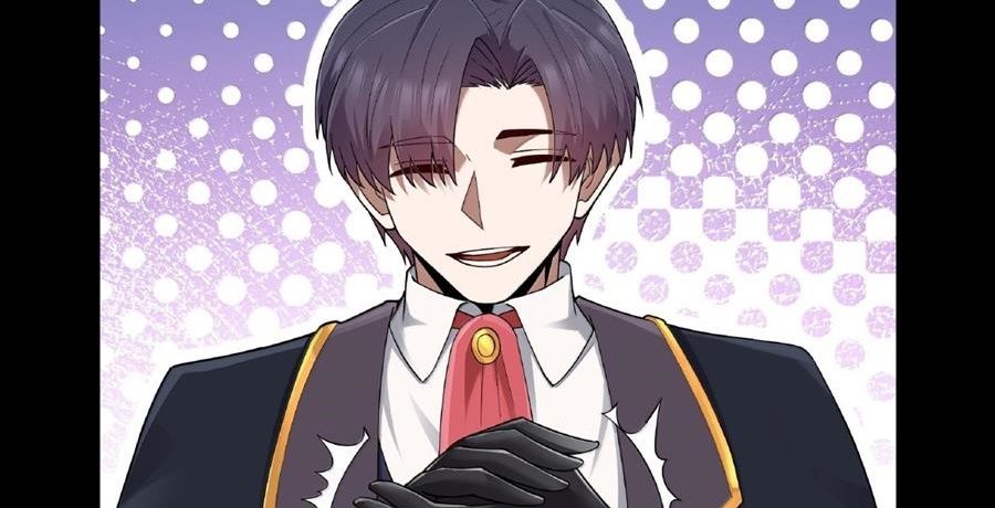 Anh Hùng Giai Cấp Tư Sản Chapter 113.1 - 10