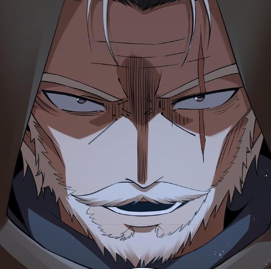 Anh Hùng Giai Cấp Tư Sản Chapter 113.1 - 91