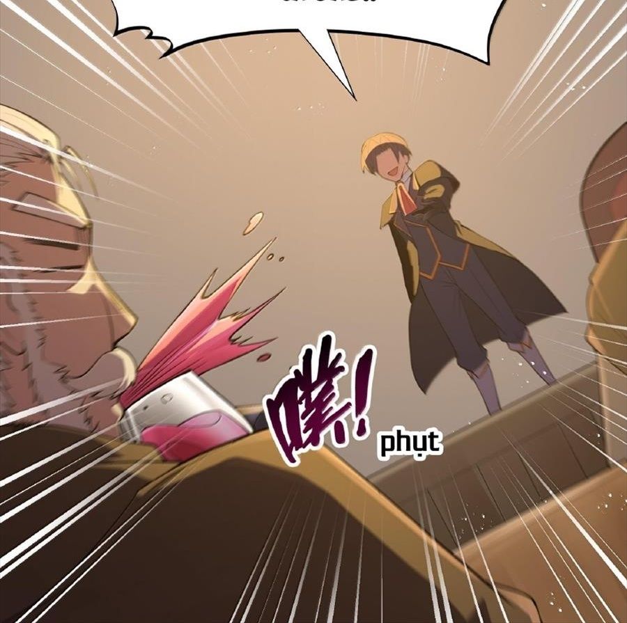 Anh Hùng Giai Cấp Tư Sản Chapter 113.1 - 93