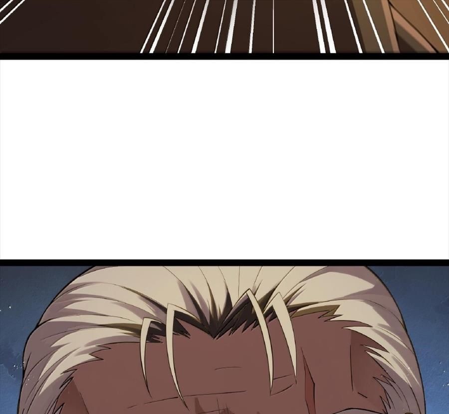 Anh Hùng Giai Cấp Tư Sản Chapter 113.1 - 94