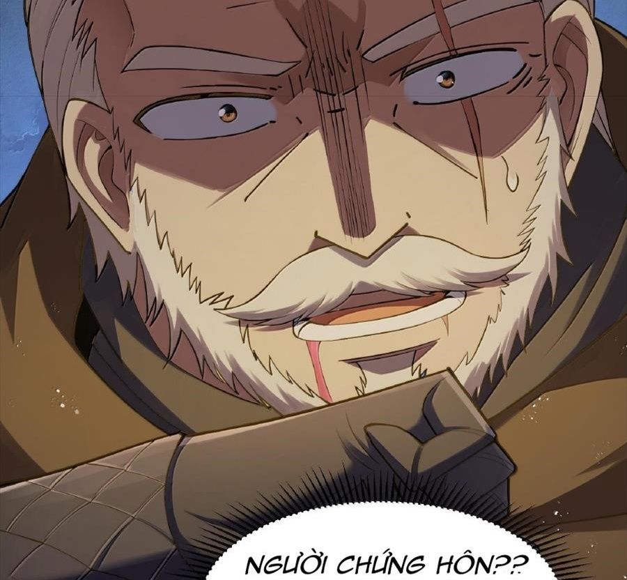 Anh Hùng Giai Cấp Tư Sản Chapter 113.1 - 95