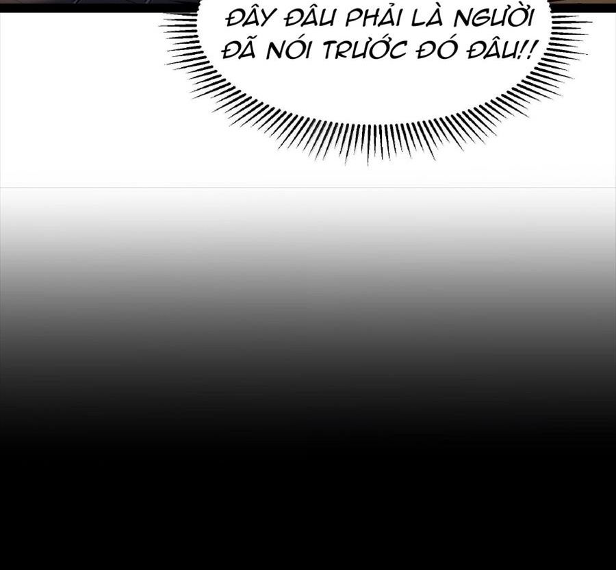 Anh Hùng Giai Cấp Tư Sản Chapter 113.1 - 96