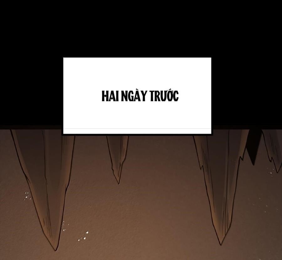 Anh Hùng Giai Cấp Tư Sản Chapter 113.1 - 97