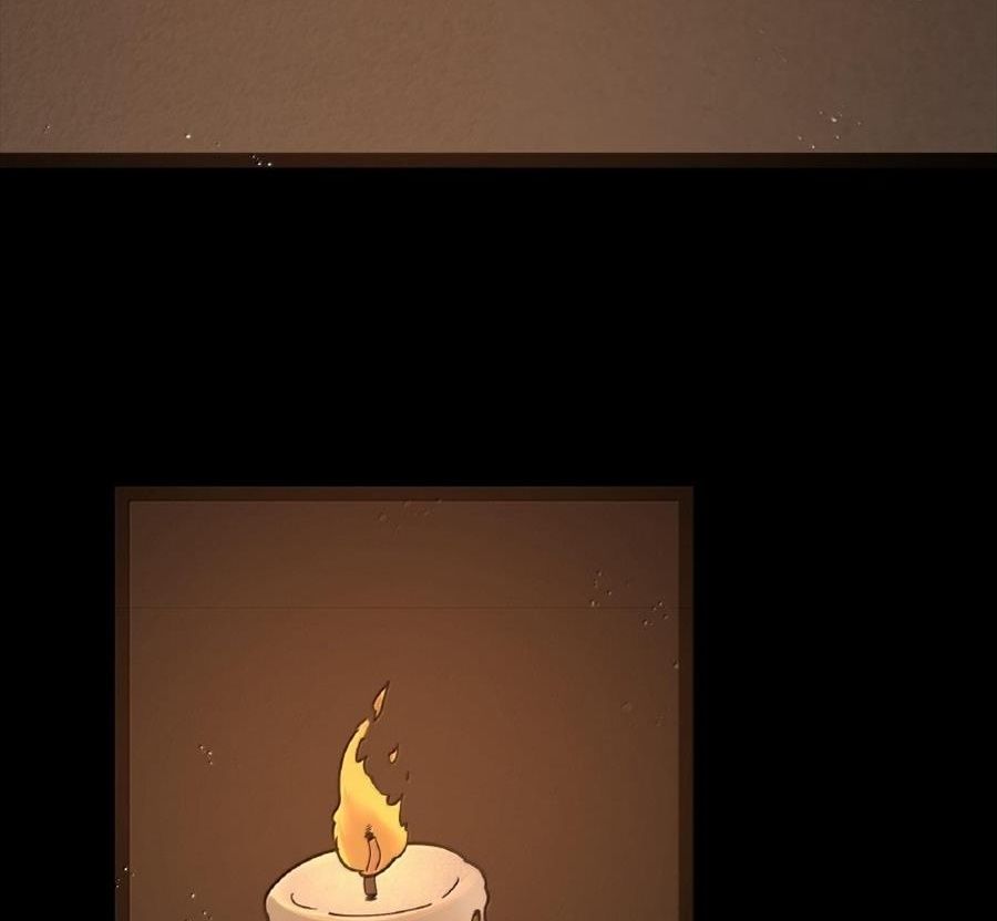 Anh Hùng Giai Cấp Tư Sản Chapter 113.1 - 98