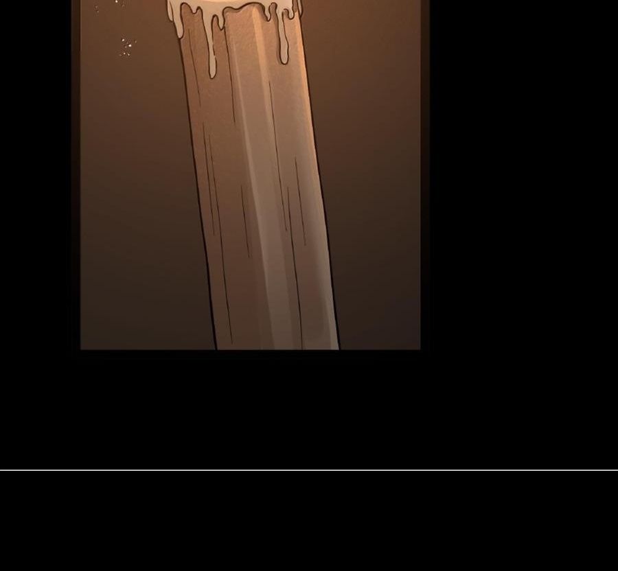 Anh Hùng Giai Cấp Tư Sản Chapter 113.1 - 99