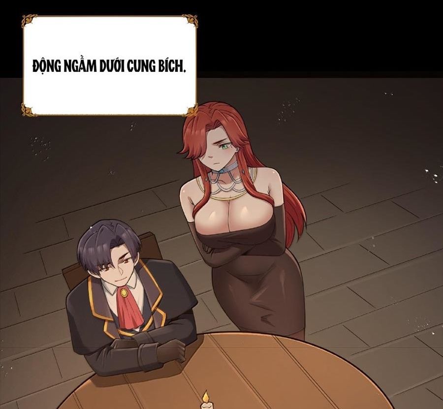 Anh Hùng Giai Cấp Tư Sản Chapter 113.1 - 100