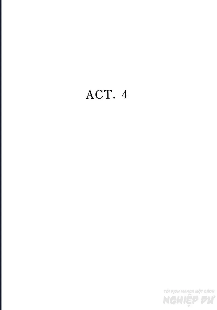 Black Jack Gaiden: Midnight Chapter 29 - 3