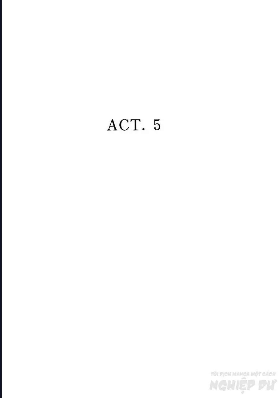 Black Jack Gaiden: Midnight Chapter 30 - 3