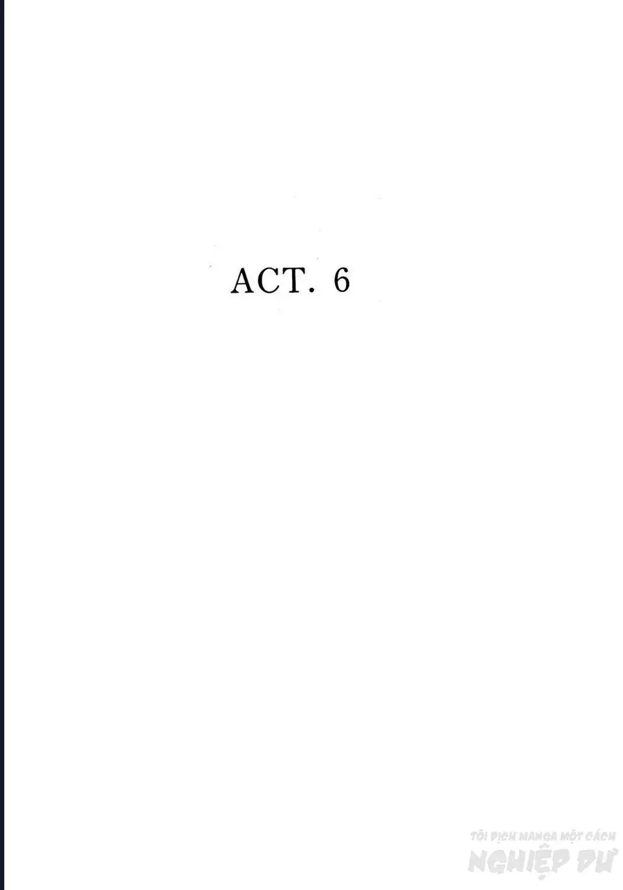 Black Jack Gaiden: Midnight Chapter 31 - 3