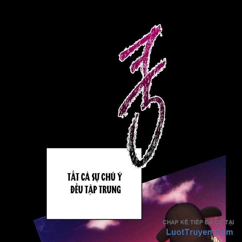 Kẻ Thống Trị Kịch Bản Chapter 48 - 2