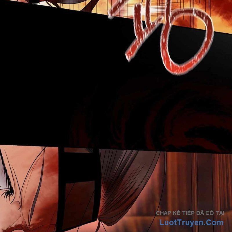 Kẻ Thống Trị Kịch Bản Chapter 48 - 11