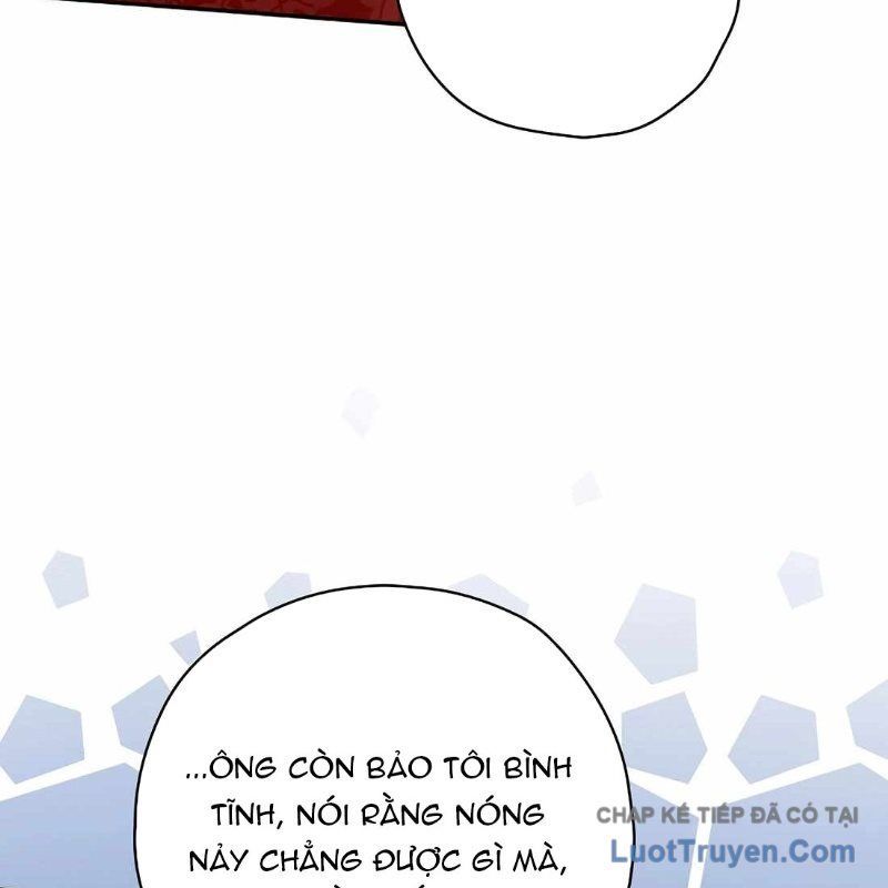 Kẻ Thống Trị Kịch Bản Chapter 48 - 102