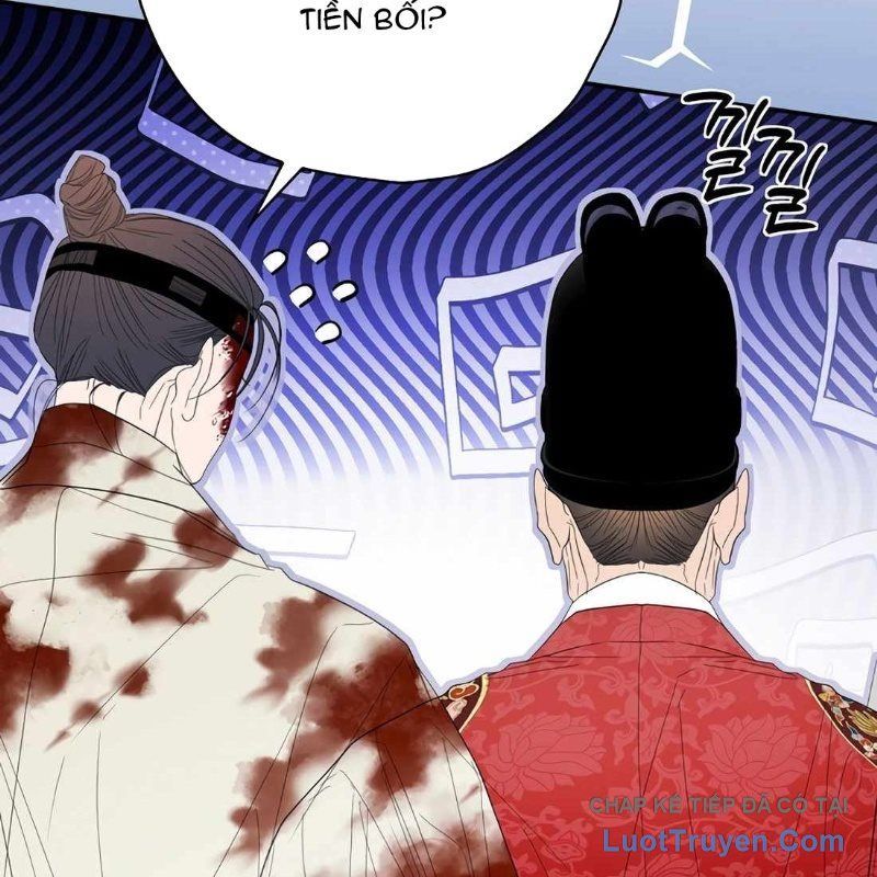 Kẻ Thống Trị Kịch Bản Chapter 48 - 103