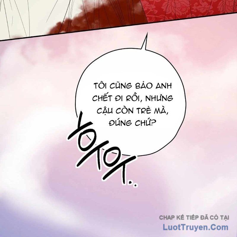 Kẻ Thống Trị Kịch Bản Chapter 48 - 104