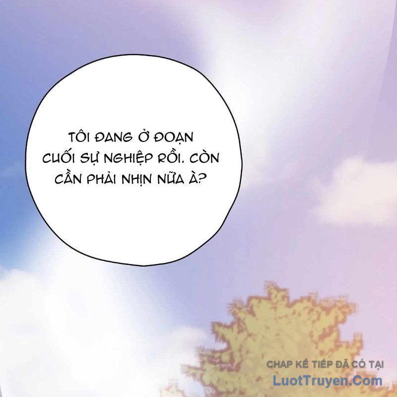 Kẻ Thống Trị Kịch Bản Chapter 48 - 105