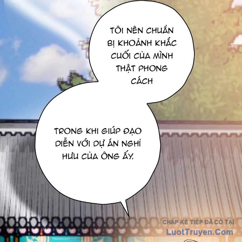 Kẻ Thống Trị Kịch Bản Chapter 48 - 107