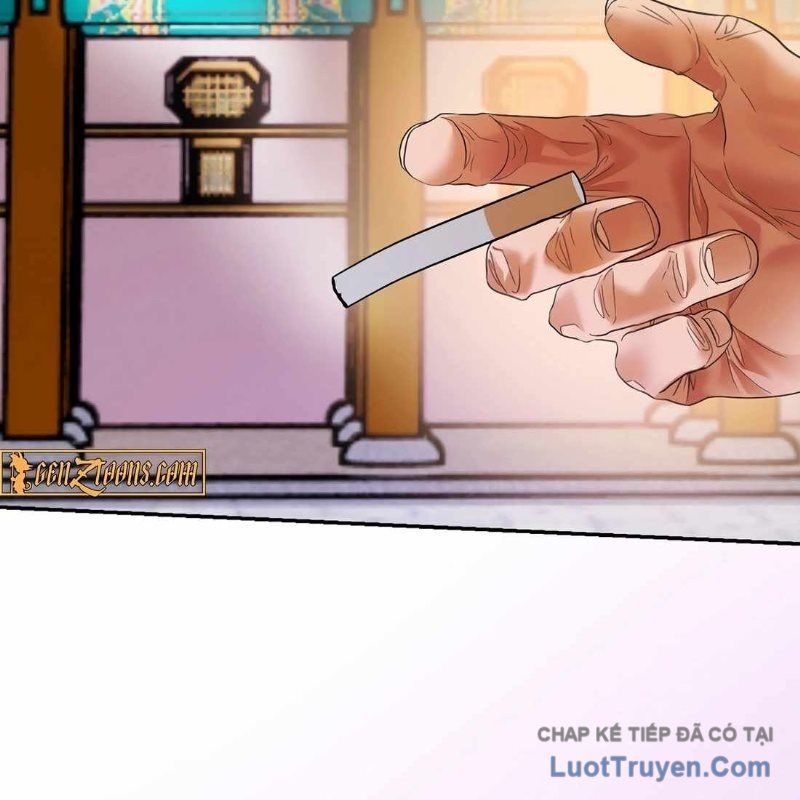 Kẻ Thống Trị Kịch Bản Chapter 48 - 108