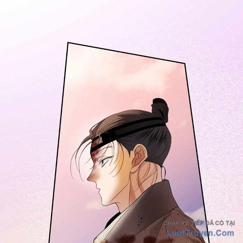 Kẻ Thống Trị Kịch Bản Chapter 48 - 109