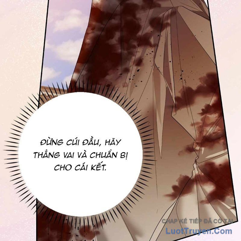 Kẻ Thống Trị Kịch Bản Chapter 48 - 110