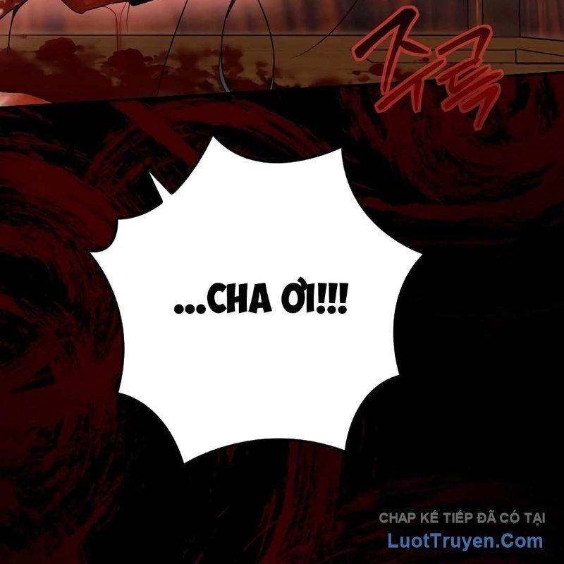 Kẻ Thống Trị Kịch Bản Chapter 48 - 12