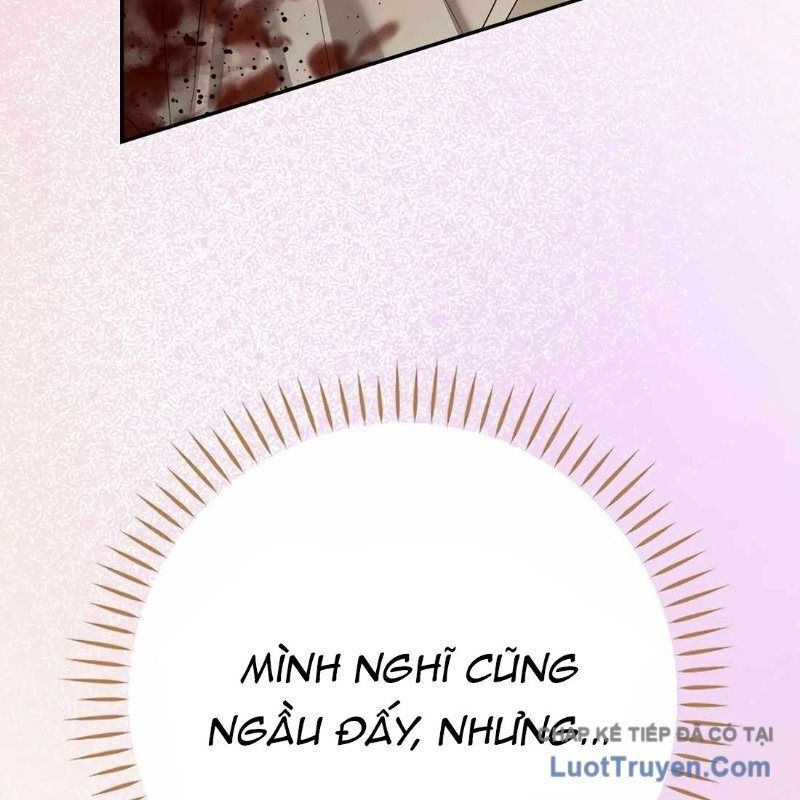 Kẻ Thống Trị Kịch Bản Chapter 48 - 111