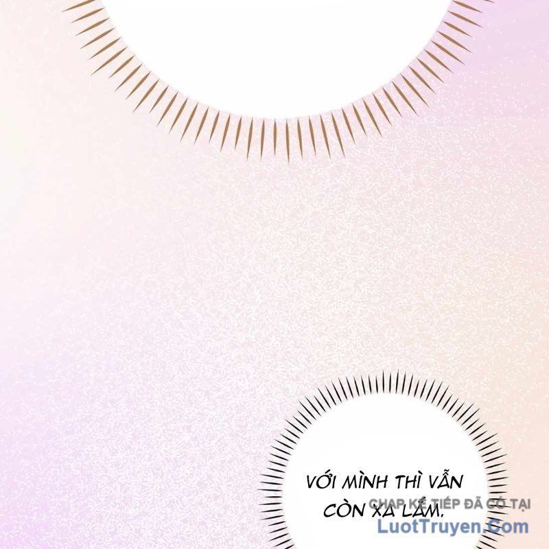 Kẻ Thống Trị Kịch Bản Chapter 48 - 112