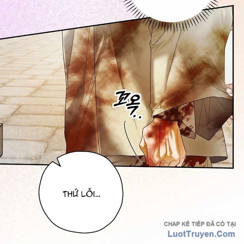 Kẻ Thống Trị Kịch Bản Chapter 48 - 113