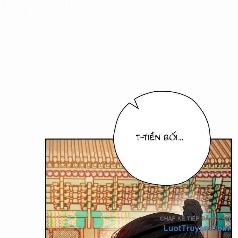 Kẻ Thống Trị Kịch Bản Chapter 48 - 114