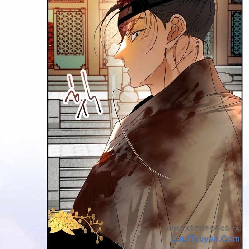 Kẻ Thống Trị Kịch Bản Chapter 48 - 115