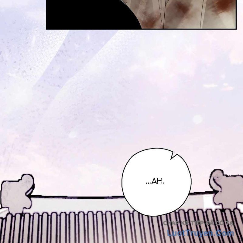 Kẻ Thống Trị Kịch Bản Chapter 48 - 116