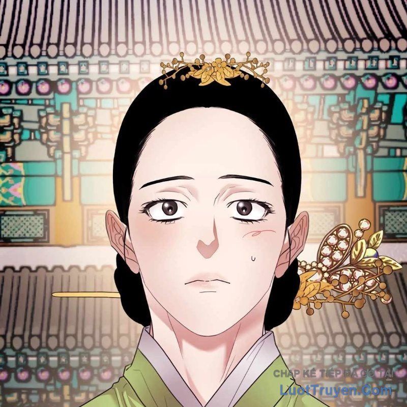 Kẻ Thống Trị Kịch Bản Chapter 48 - 117