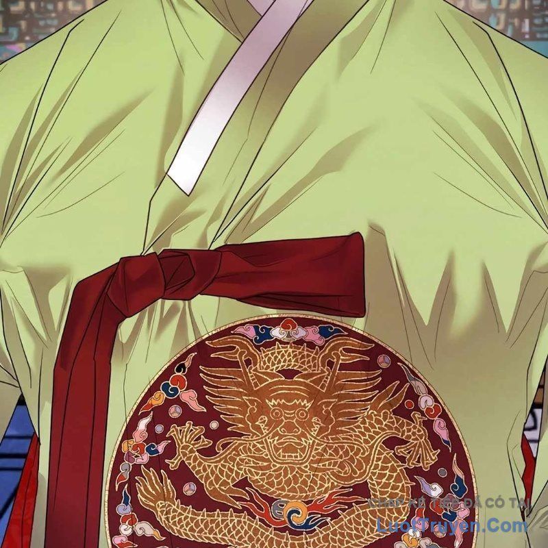 Kẻ Thống Trị Kịch Bản Chapter 48 - 118