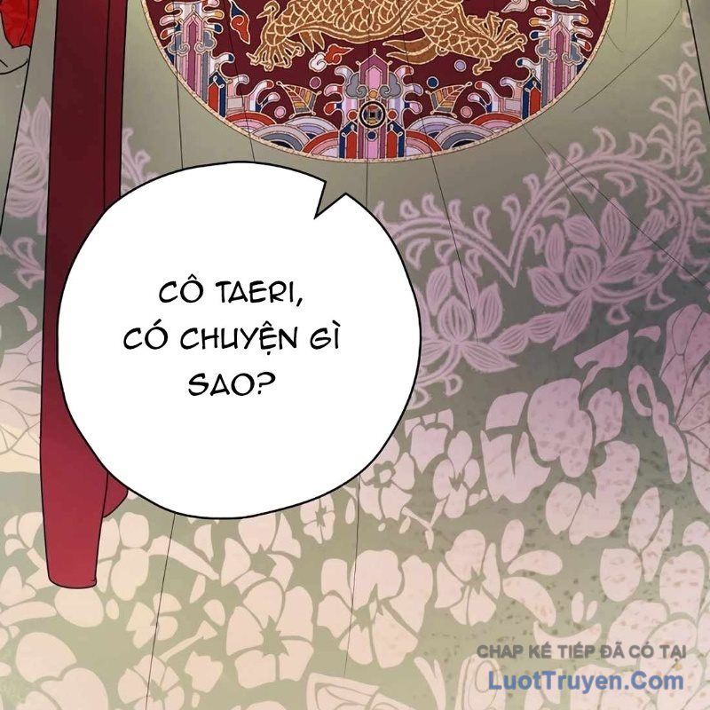 Kẻ Thống Trị Kịch Bản Chapter 48 - 119