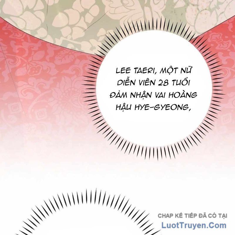 Kẻ Thống Trị Kịch Bản Chapter 48 - 120