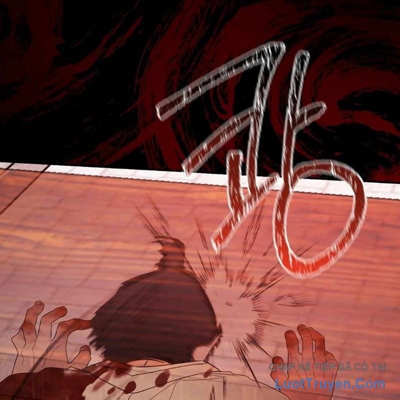 Kẻ Thống Trị Kịch Bản Chapter 48 - 13