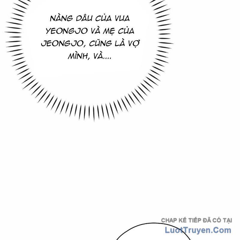 Kẻ Thống Trị Kịch Bản Chapter 48 - 121