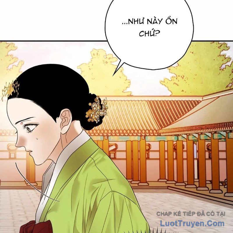 Kẻ Thống Trị Kịch Bản Chapter 48 - 122