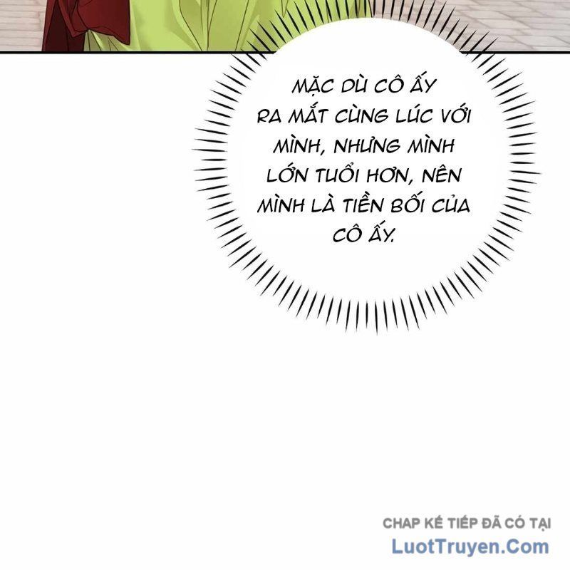 Kẻ Thống Trị Kịch Bản Chapter 48 - 123