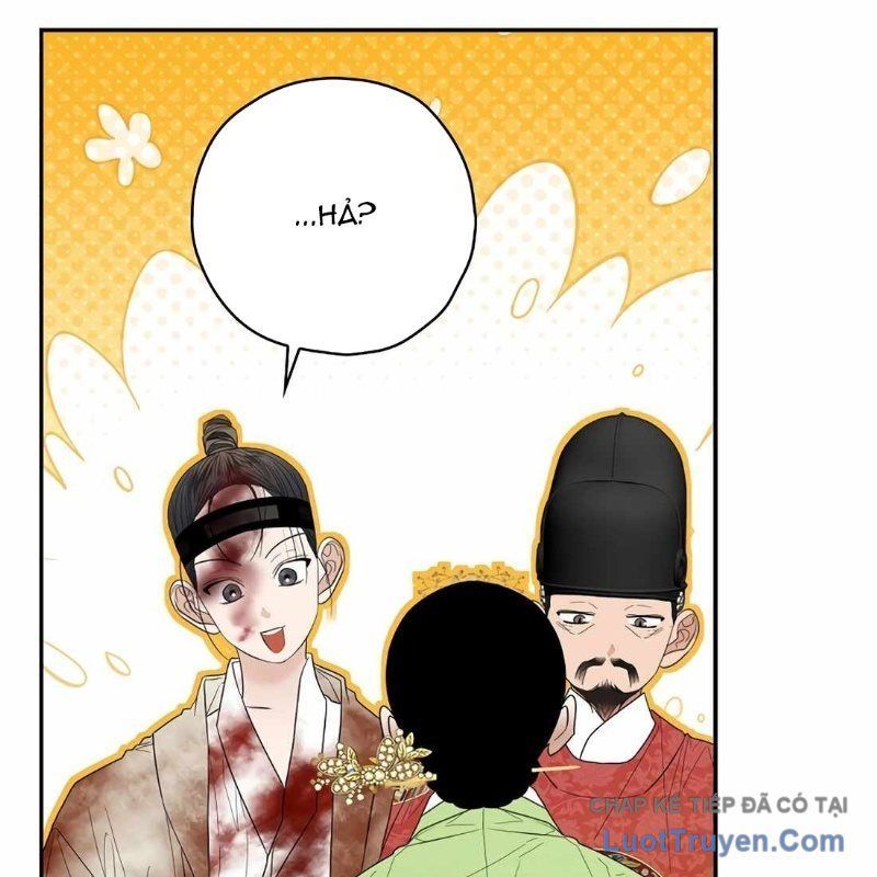 Kẻ Thống Trị Kịch Bản Chapter 48 - 124