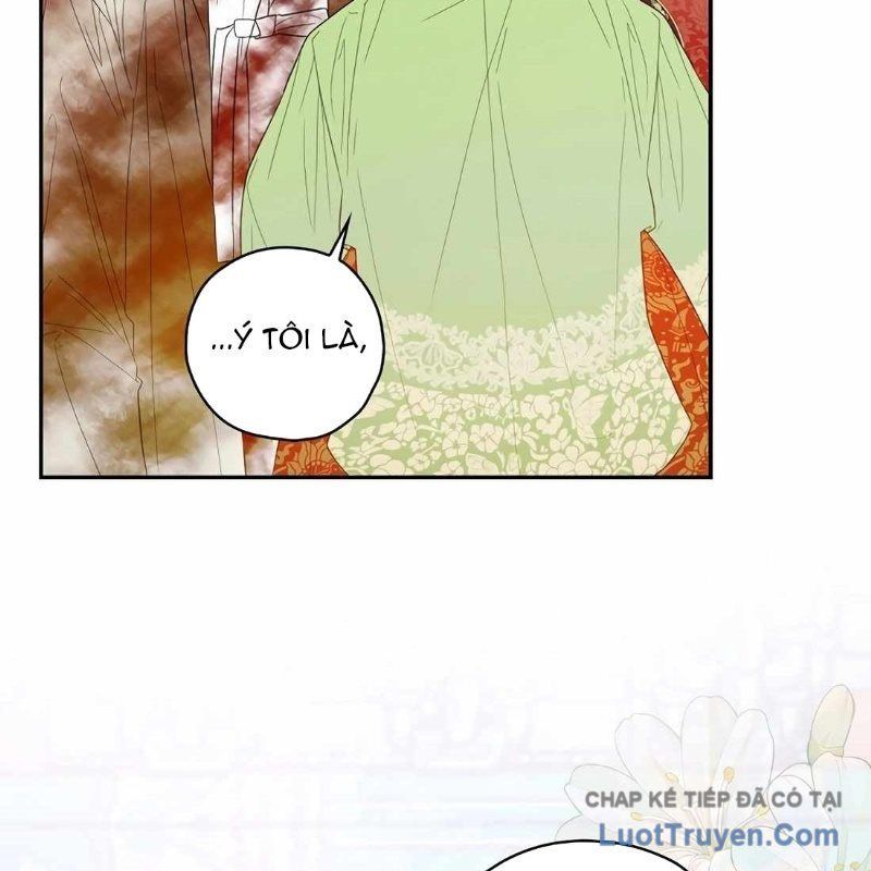 Kẻ Thống Trị Kịch Bản Chapter 48 - 125