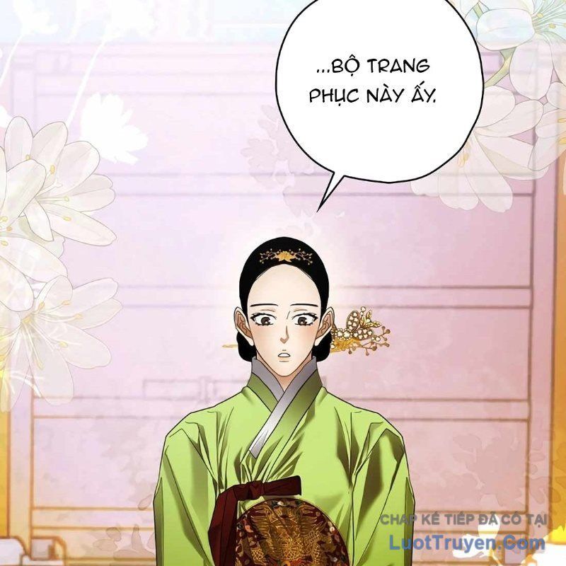 Kẻ Thống Trị Kịch Bản Chapter 48 - 126